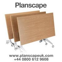 Planscape Business Interiors Ltd 663447 Image 6